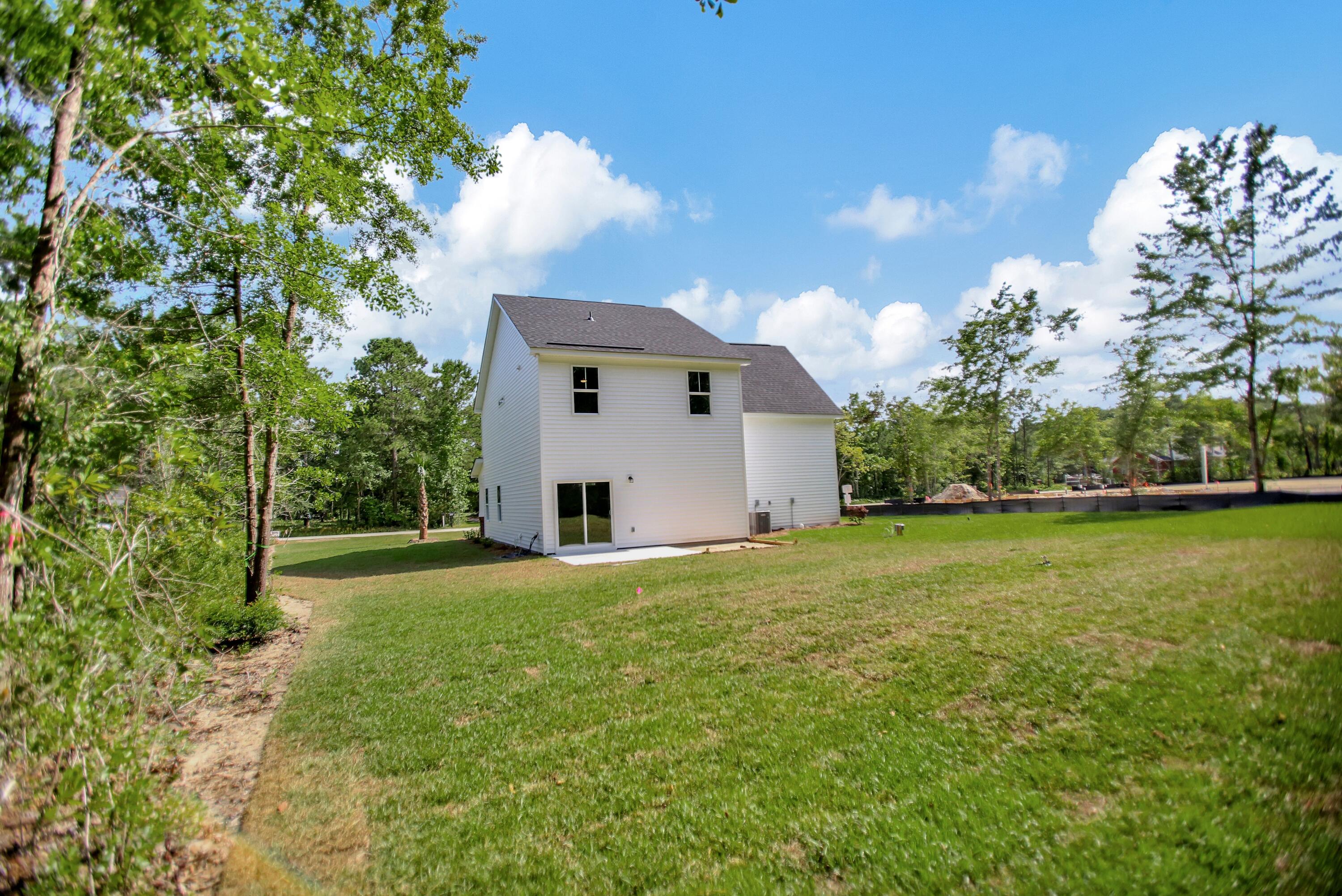1224 Alston Dingle Road Awendaw, SC 29429 - Photo 4 of 30 pN21h_Er