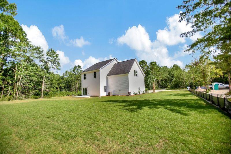 1224 Alston Dingle Road Awendaw, SC 29429 - Photo 5 of 30 Zr3trbvg