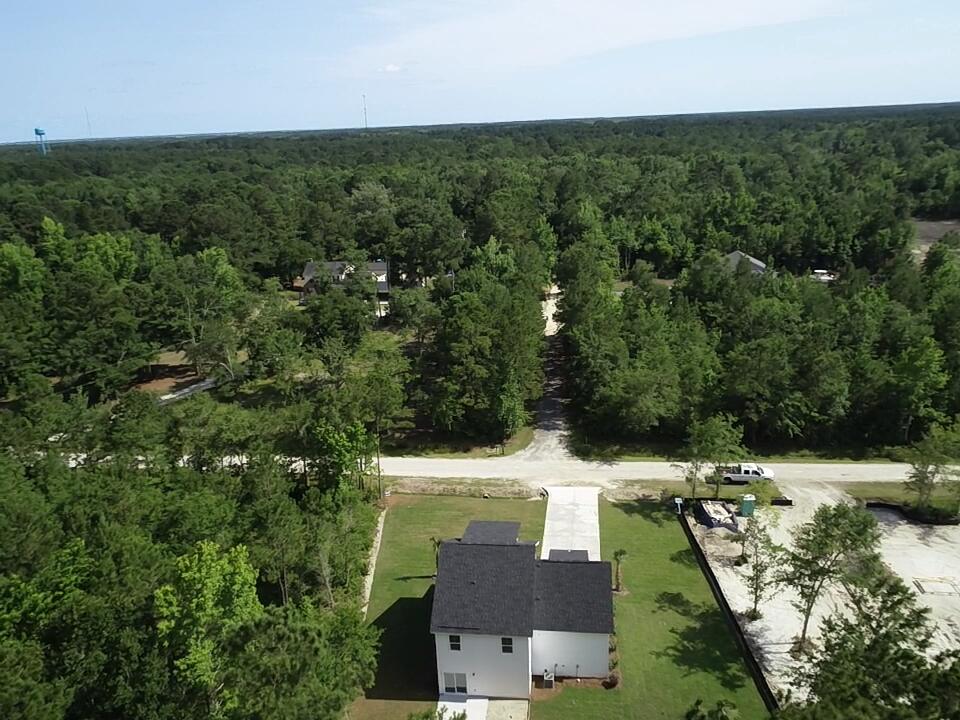 1224 Alston Dingle Road Awendaw, SC 29429 - Photo 7 of 30 v0LeS15T