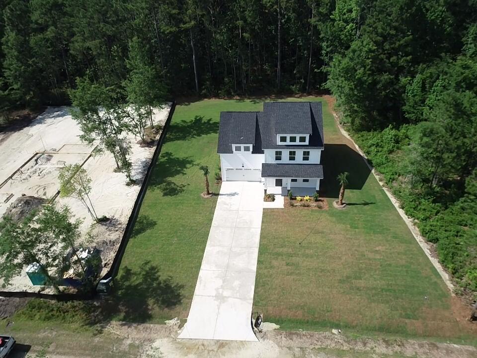 1224 Alston Dingle Road Awendaw, SC 29429 - Photo 8 of 30 0VanygtY (1)