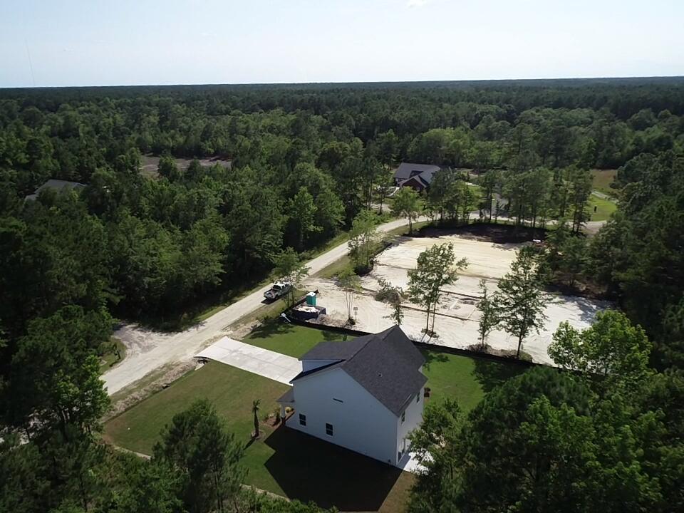 1224 Alston Dingle Road Awendaw, SC 29429 - Photo 9 of 30 2v6hn5Ag