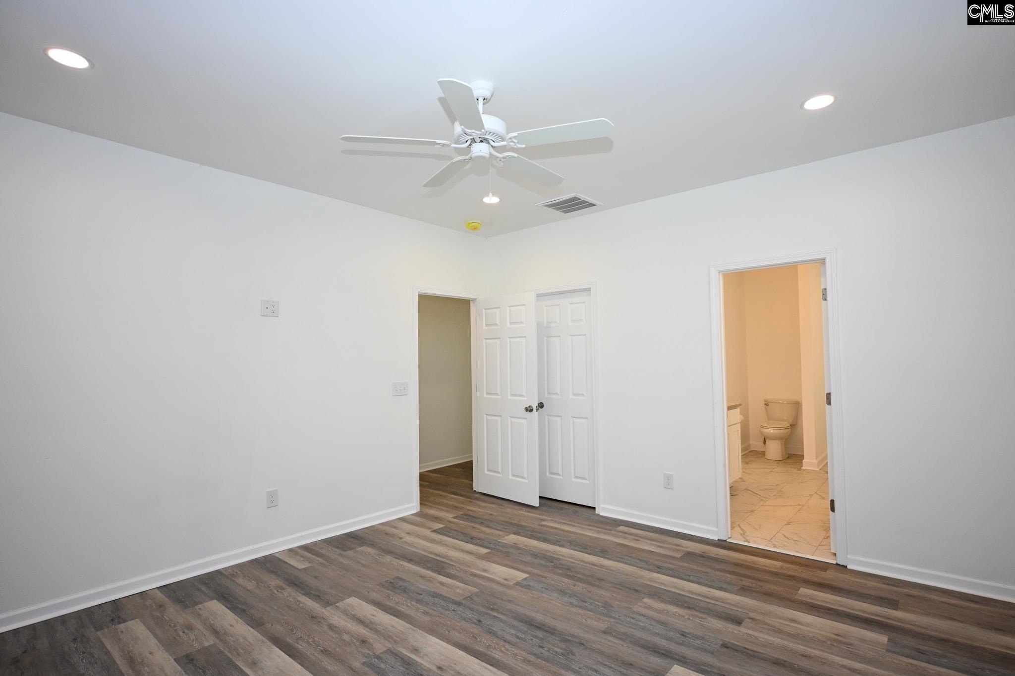 357 Wilson Street Batesburg, SC 29006 - Photo 19 of 39