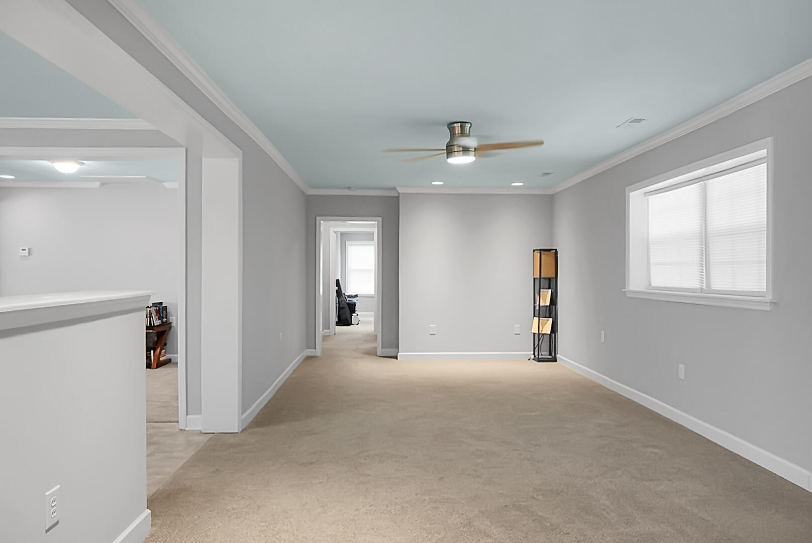 423 Rigby Street Reevesville, SC 29471 - Photo 40 of 54 DSC03519