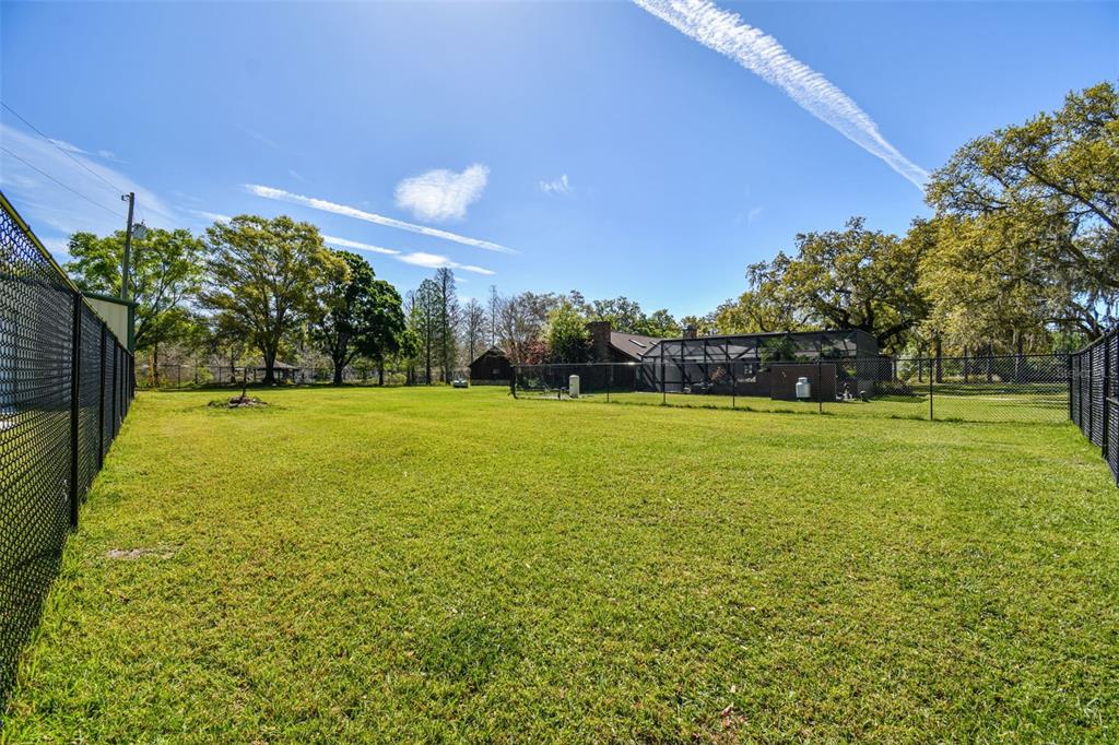 27547 Miller Road Dade City, FL 33525 - Photo 84 of 100 Gallery Image 84