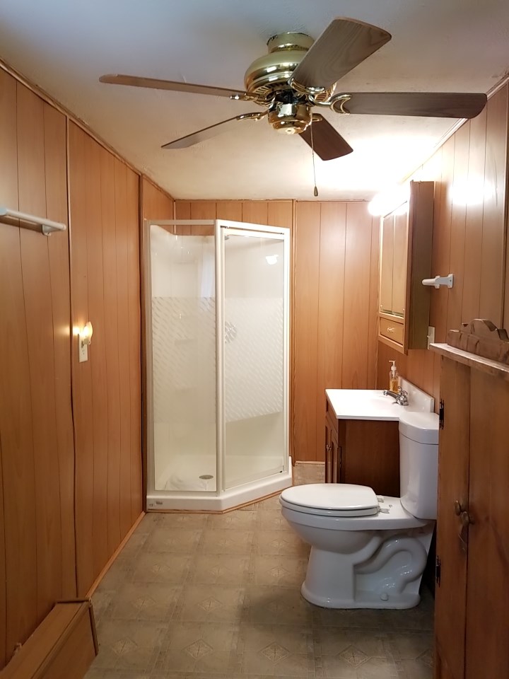 5673 Vinton Road Williamsburg, MI 49690 - Photo 7 of 12 1850134-7.JPG