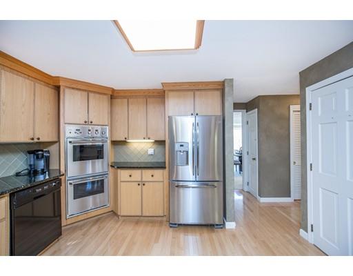 59 Longbow Road Danvers, MA 01923 - Photo 12 of 30 Gallery Image 12