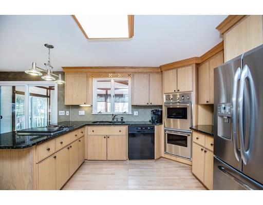 59 Longbow Road Danvers, MA 01923 - Photo 13 of 30 Gallery Image 13