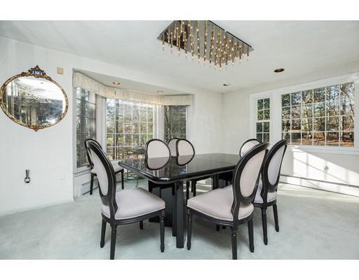 59 Longbow Road Danvers, MA 01923 - Photo 15 of 30 Gallery Image 15