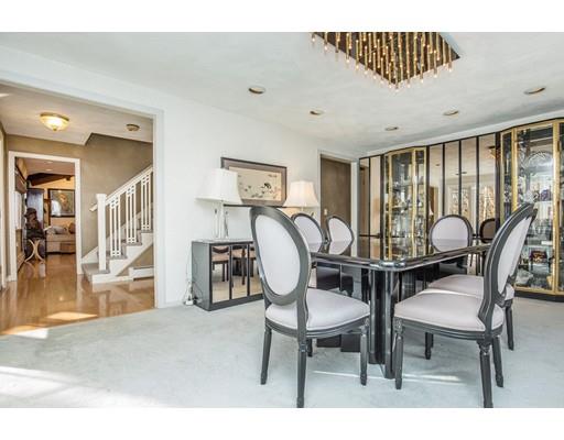 59 Longbow Road Danvers, MA 01923 - Photo 16 of 30 Gallery Image 16