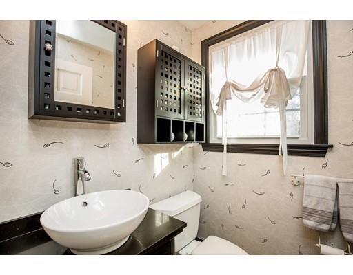 59 Longbow Road Danvers, MA 01923 - Photo 17 of 30 Gallery Image 17