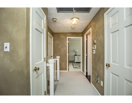 59 Longbow Road Danvers, MA 01923 - Photo 19 of 30 Gallery Image 19