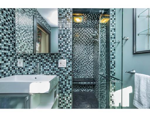 59 Longbow Road Danvers, MA 01923 - Photo 20 of 30 Gallery Image 20