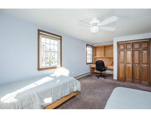 59 Longbow Road Danvers, MA 01923 - Photo 21 of 30 Gallery Image 21