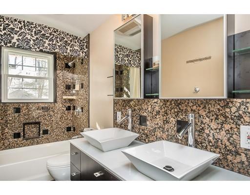 59 Longbow Road Danvers, MA 01923 - Photo 23 of 30 Gallery Image 23