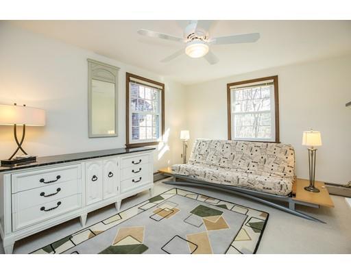 59 Longbow Road Danvers, MA 01923 - Photo 24 of 30 Gallery Image 24