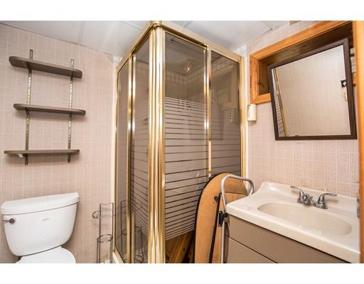 59 Longbow Road Danvers, MA 01923 - Photo 25 of 30 Gallery Image 25