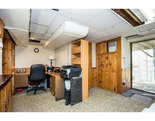 59 Longbow Road Danvers, MA 01923 - Photo 26 of 30 Gallery Image 26