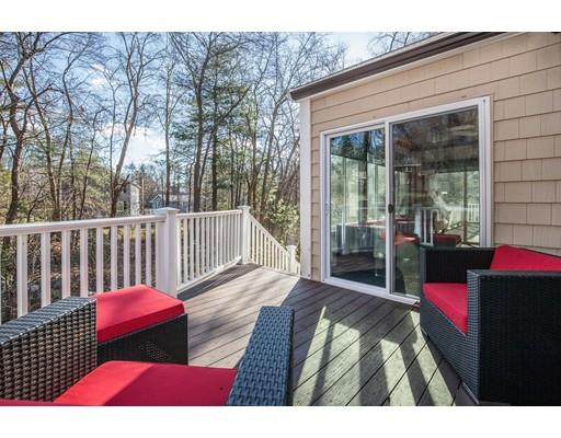 59 Longbow Road Danvers, MA 01923 - Photo 27 of 30 Gallery Image 27