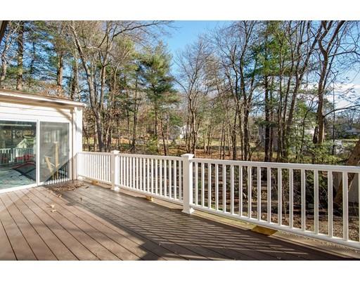 59 Longbow Road Danvers, MA 01923 - Photo 28 of 30 Gallery Image 28