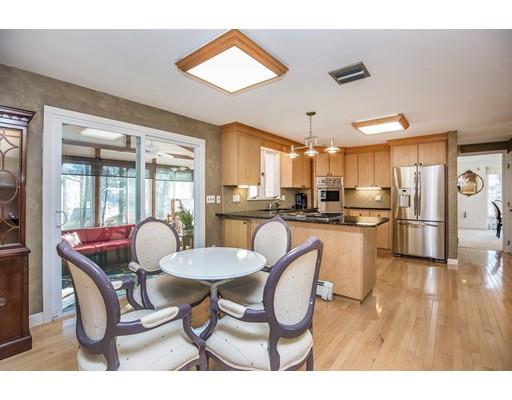 59 Longbow Road Danvers, MA 01923 - Photo 3 of 30 Gallery Image 3
