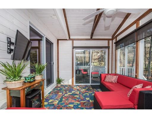 59 Longbow Road Danvers, MA 01923 - Photo 4 of 30 Gallery Image 4