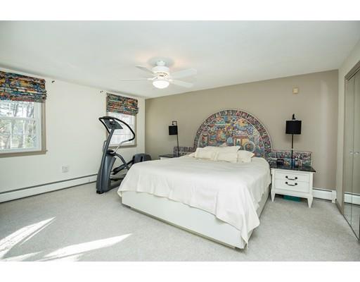 59 Longbow Road Danvers, MA 01923 - Photo 5 of 30 Gallery Image 5
