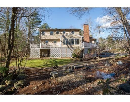 59 Longbow Road Danvers, MA 01923 - Photo 6 of 30 Gallery Image 6