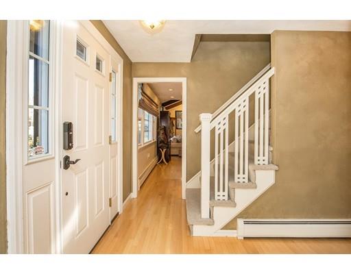 59 Longbow Road Danvers, MA 01923 - Photo 7 of 30 Gallery Image 7