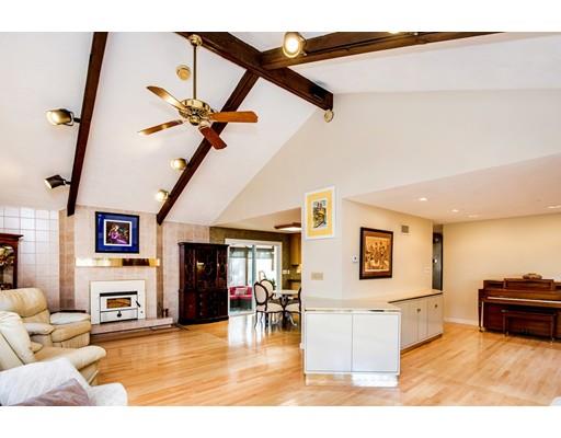 59 Longbow Road Danvers, MA 01923 - Photo 8 of 30 Gallery Image 8