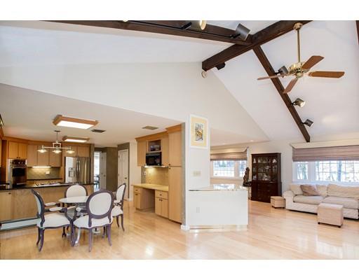 59 Longbow Road Danvers, MA 01923 - Photo 9 of 30 Gallery Image 9