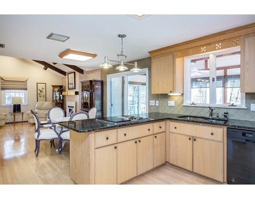 59 Longbow Road Danvers, MA 01923 - Photo 10 of 30 Gallery Image 10