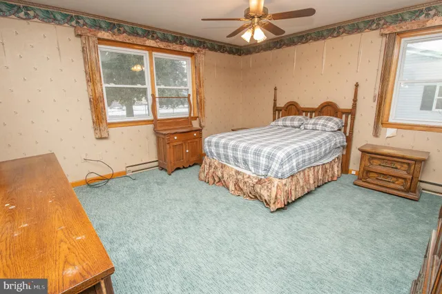 $275,000 | 1019 Marquis Avenue, Salisbury, MD 21801