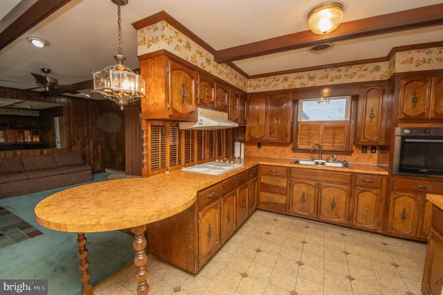 $275,000 | 1019 Marquis Avenue, Salisbury, MD 21801