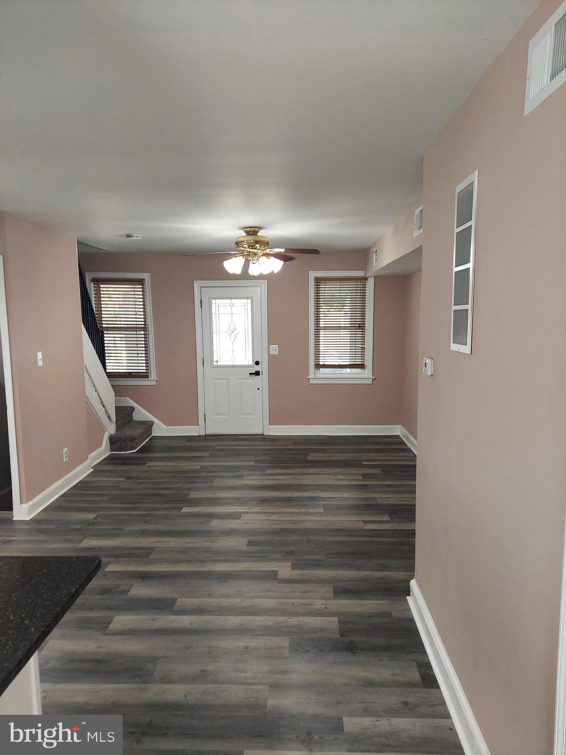 1613 R Street Southeast Washington, DC 20020 - Photo 2 of 34