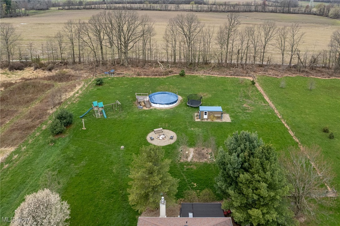 3770 Station Road Medina, OH 44256 - Photo 32 of 34 Gallery Image 32