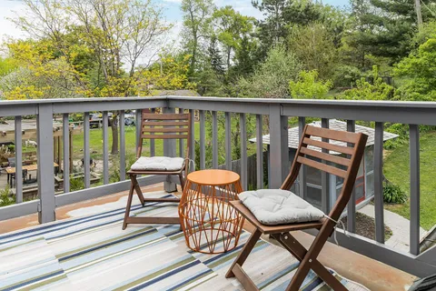 $875,000 | 5033 Harriet Avenue, Minneapolis, MN 55419