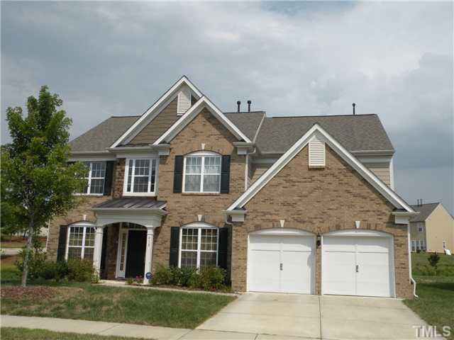 418 Amiable Loop Cary, NC 27519 - Photo 1 of 20 Photo 1