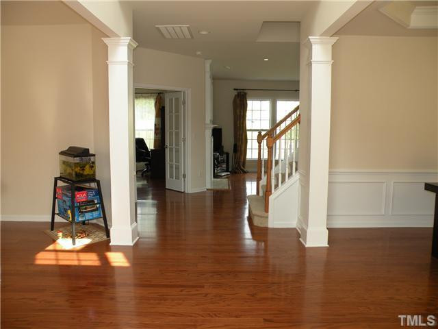 418 Amiable Loop Cary, NC 27519 - Photo 12 of 20 Photo 12