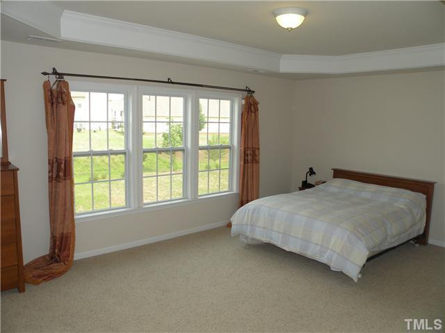 418 Amiable Loop Cary, NC 27519 - Photo 13 of 20 Photo 13