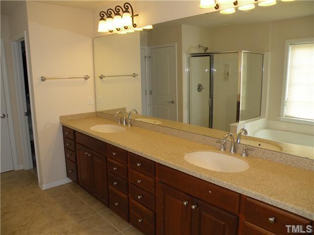 418 Amiable Loop Cary, NC 27519 - Photo 14 of 20 Photo 14