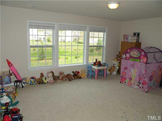 418 Amiable Loop Cary, NC 27519 - Photo 15 of 20 Photo 15