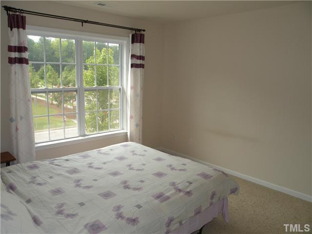 418 Amiable Loop Cary, NC 27519 - Photo 16 of 20 Photo 16