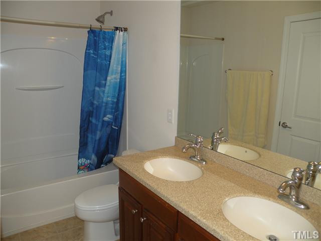 418 Amiable Loop Cary, NC 27519 - Photo 17 of 20 Photo 17