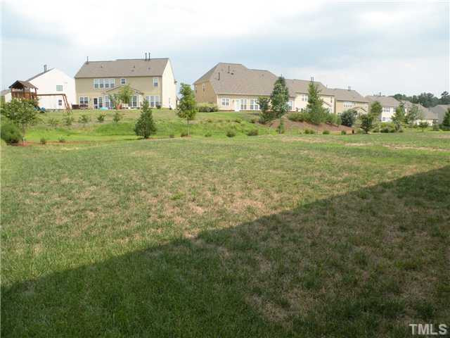 418 Amiable Loop Cary, NC 27519 - Photo 18 of 20 Photo 18