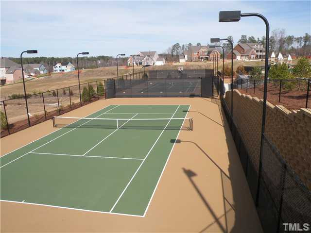 418 Amiable Loop Cary, NC 27519 - Photo 20 of 20 Photo 20