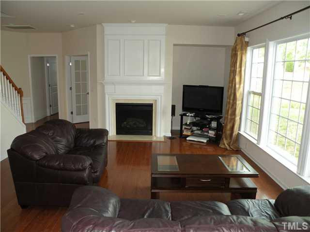 418 Amiable Loop Cary, NC 27519 - Photo 2 of 20 Photo 2