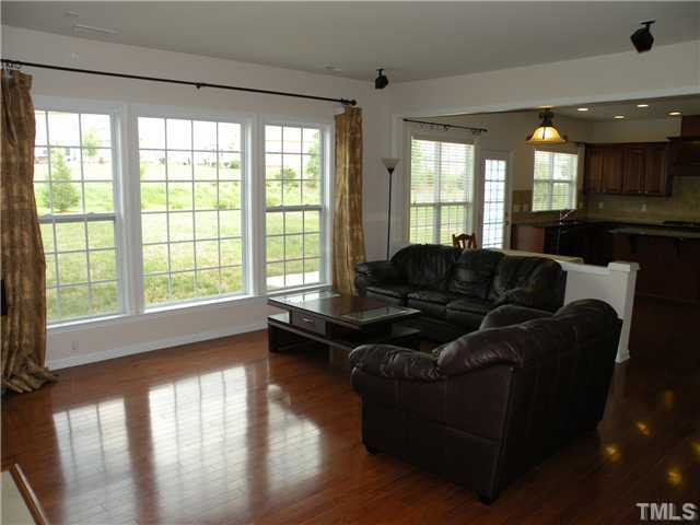 418 Amiable Loop Cary, NC 27519 - Photo 5 of 20 Photo 5