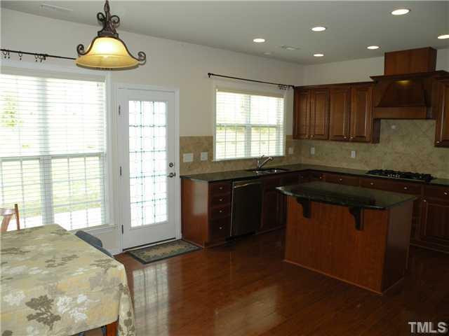 418 Amiable Loop Cary, NC 27519 - Photo 6 of 20 Photo 6
