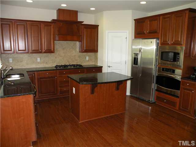 418 Amiable Loop Cary, NC 27519 - Photo 7 of 20 Photo 7