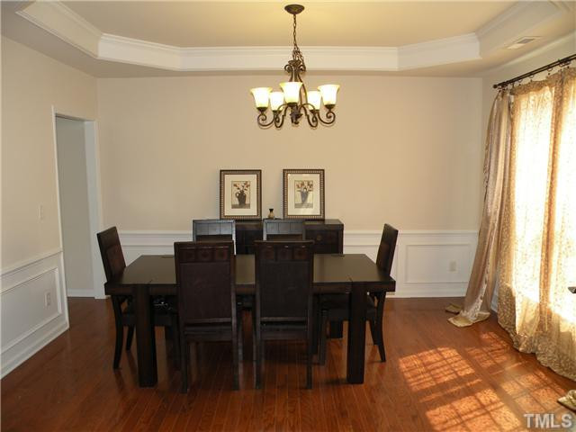 418 Amiable Loop Cary, NC 27519 - Photo 8 of 20 Photo 8